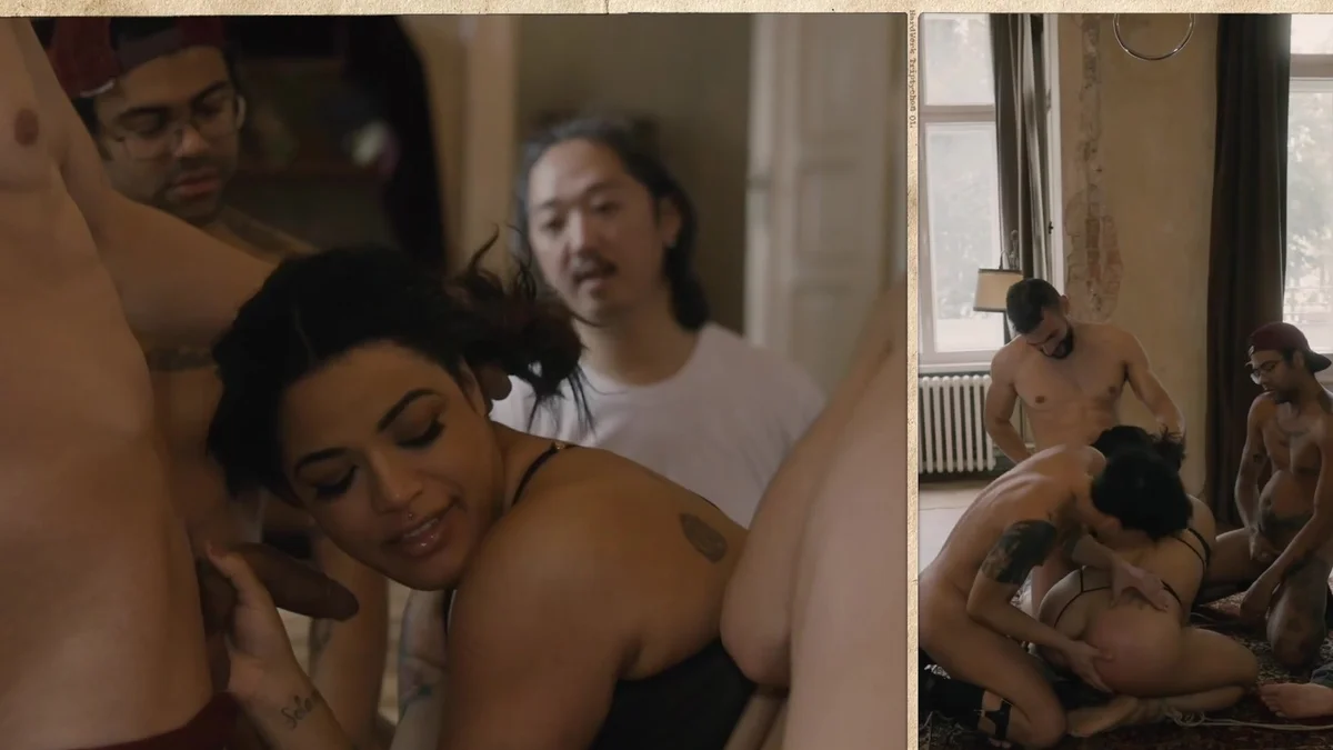 background forHardwerk.com