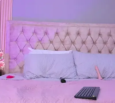 Katty_cute19
