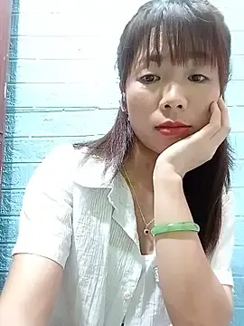 AmyLinee01