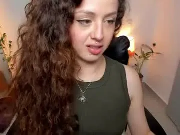 cassandra_caiin