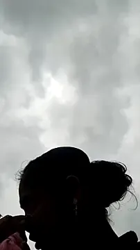 Guriya_0076