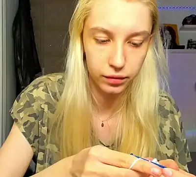 LunaWhiteXX