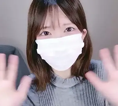 TsukasaSakai