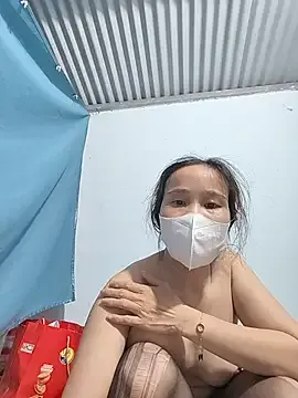 Baby-sexylove20
