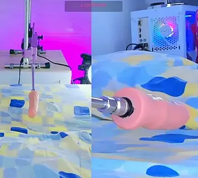 candysexy_cm
