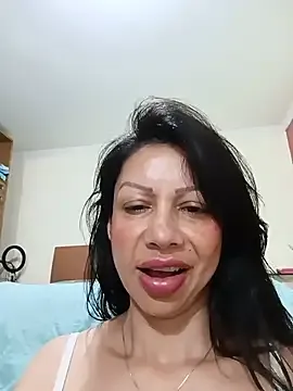 Grace_Velvet