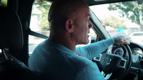 Pure Taboo: Riding with My Teacher