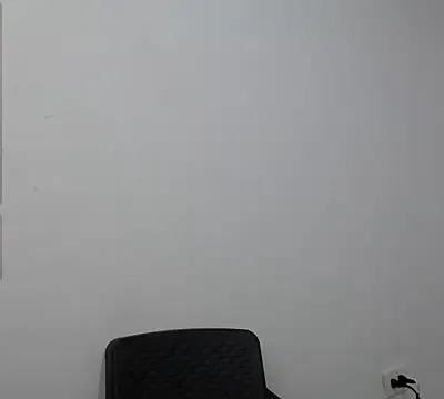Freyha_Addams