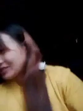 Lan-oanh