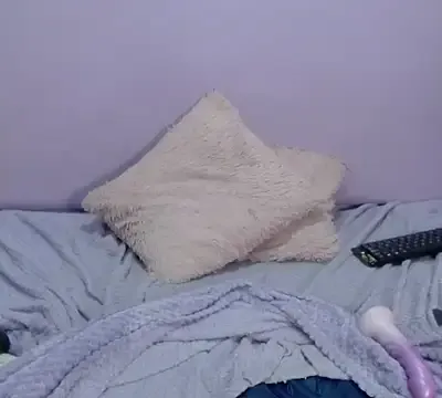 JenniferLondonx