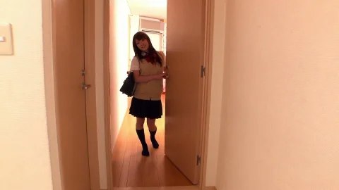 dreamroom productions: Neighbor Stalks Solo Sesh
