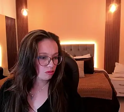 Victoria__blake_