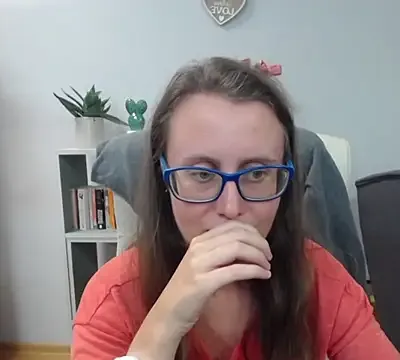 sweetxLizzy