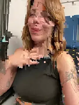 Mia_Railey