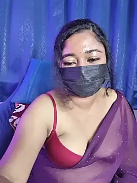 Indu-23