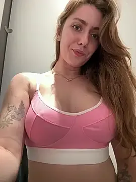 MariiD