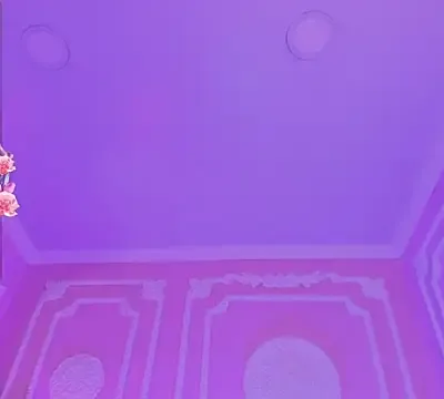 Kat_VonDe