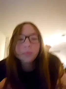 Freaky-Doll