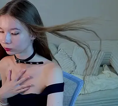 Nicole_Allenn