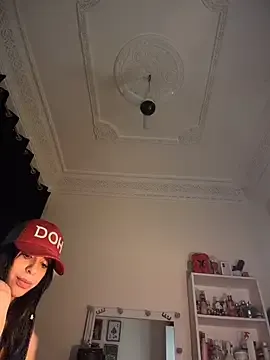 ORLA94