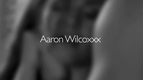 Wicked Passions: Doggystyle action, hold on tight