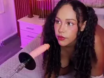 miablackrose