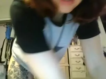 trailerchix