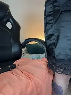 Lizzy_R