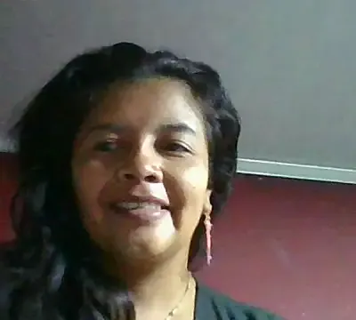 DianaOchoa_