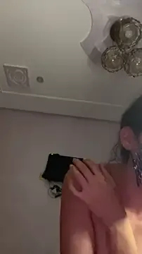 fatisexy