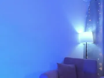 isabella_jones9