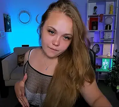 keri_ti
