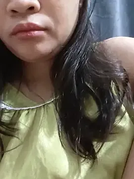 2_sexxx