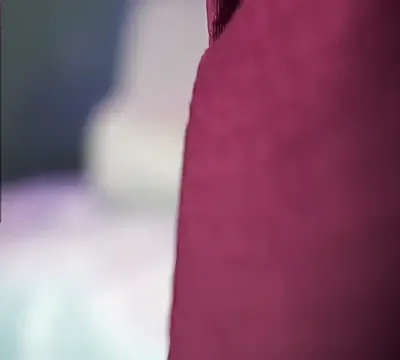 mia_colin1_