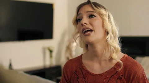Pure Taboo: In-Law Seduction