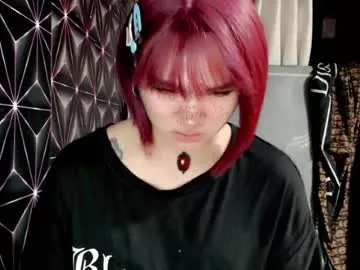 queen_elicktra