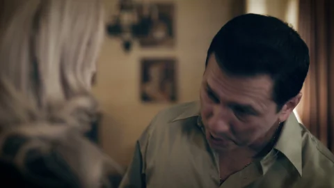 Pure Taboo: A Risky Experiment in Love