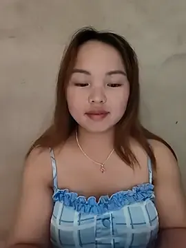 Mina_xYx
