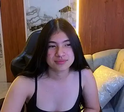 alesia_v_v
