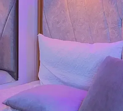 Dakota_diaz_
