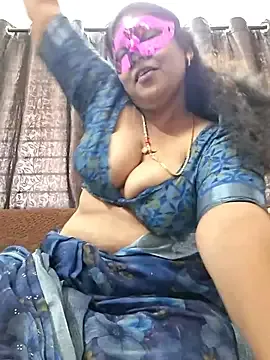 Hot_Sreeja_Tamil