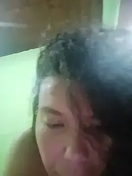 Luna_jone