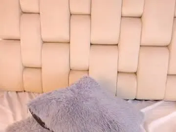 katt_wild