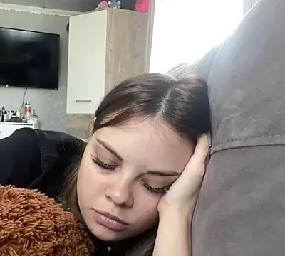 VivaDufficy