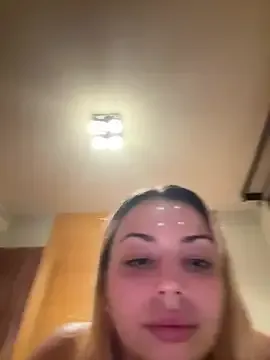 Noeliagglow