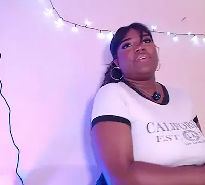 GraceMaaceey