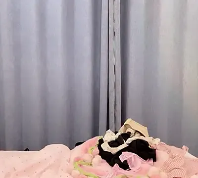 SM_JIAJIA_ZL