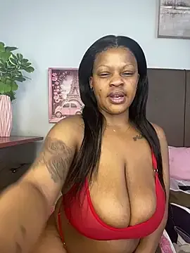 Baddest_Boobies