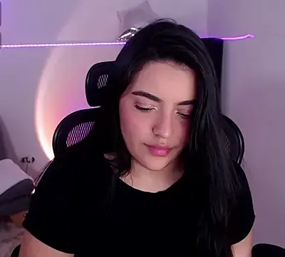 xambar_22x