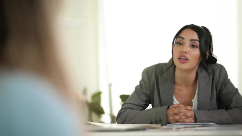 Girlsway: Acceptance Fueled a Forbidden Love